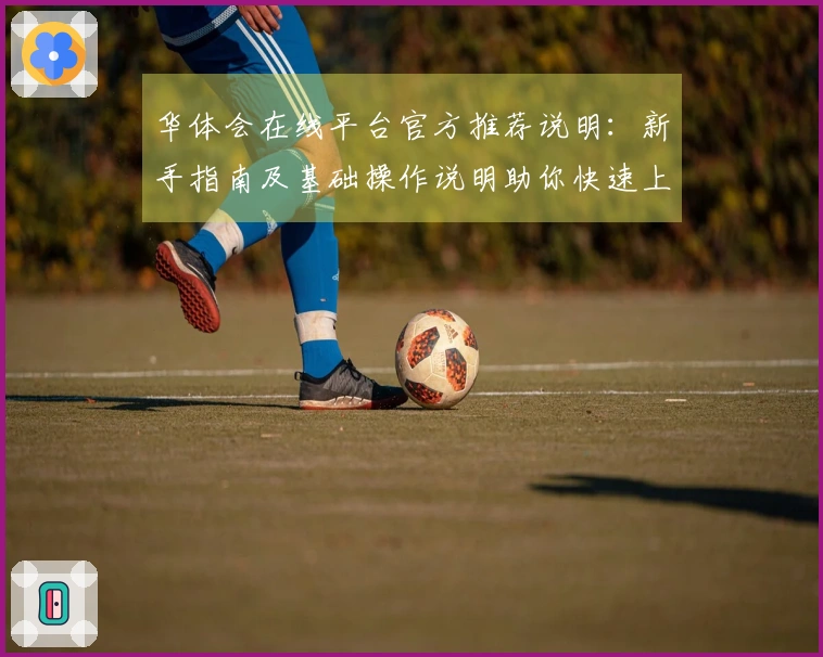 华体会在线平台官方推荐说明：新手指南及基础操作说明助你快速上手