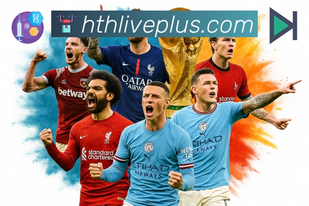 华体会在线平台官方推荐说明：新手指南及基础操作说明助你快速上手