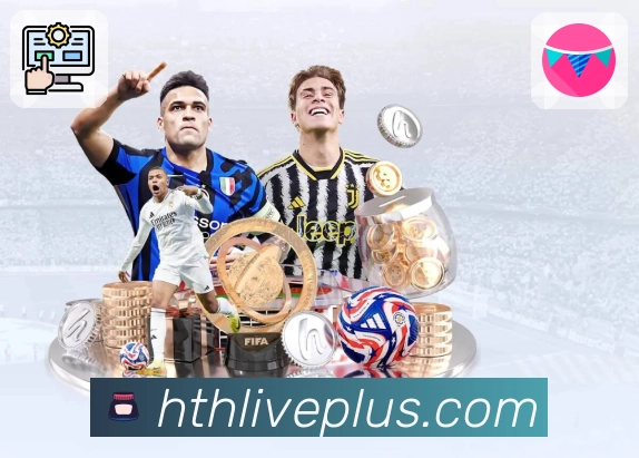 我们的使命与愿景